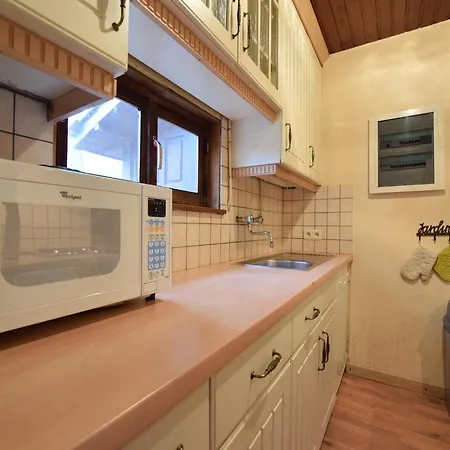 Forest With Ponds בקתה Bellevaux