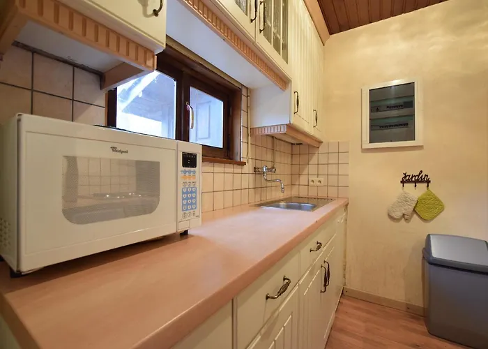 Forest With Ponds Σαλέ Bellevaux